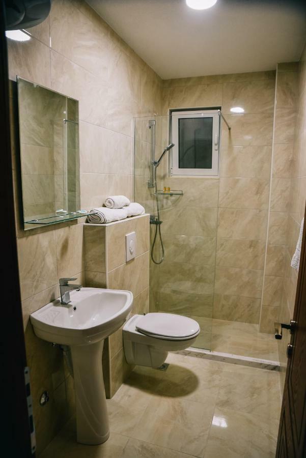 Riva Luxury Daire Ülgün Dış mekan fotoğraf
